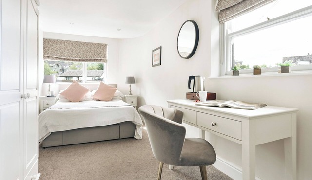 1 bedroom accommodation in Ambleside