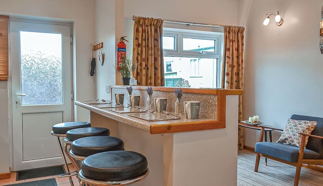 1 bedroom accommodation in Dolgellau