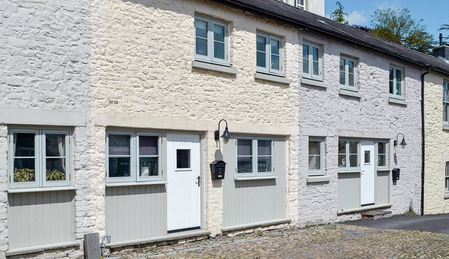 1 bedroom accommodation in Llandeilo