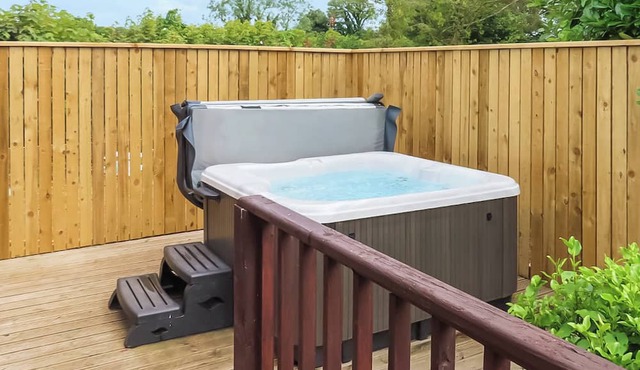 1 bedroom accommodation in Narberth, Nr Tenby