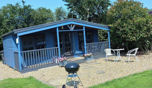 1 bedroom accommodation in Sandwich