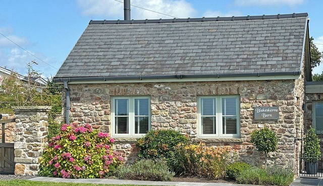 1 bedroom accommodation in Kenfig, near Porthcawl