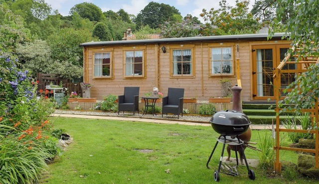 1 bedroom accommodation in Beckhole, Goathland, near Whitby