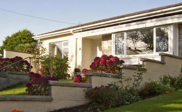 1 Mirehouse Place