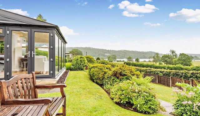 2 Bed in Ambleside (oc-82290)