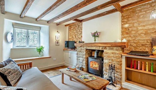 2 Bed in Banbury (oc-92008)