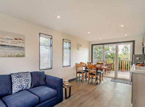 2 Bed in Bideford oc-95625