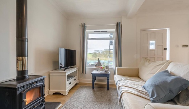 2 Bed in Bishopston (oc-h28996)