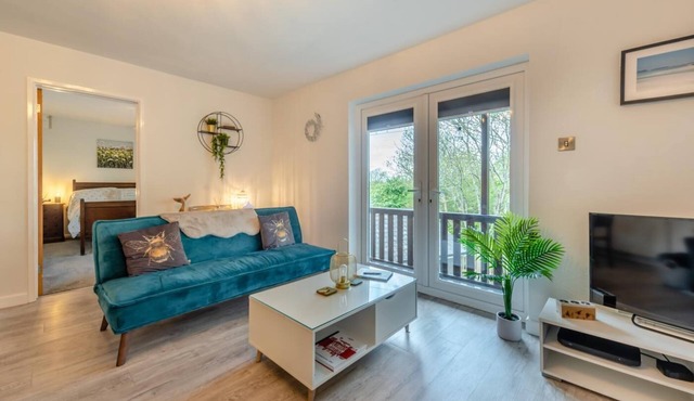 2 Bed in Broad Haven (oc-p29310)