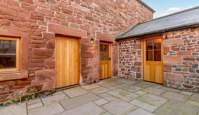 2 Bed in Carlisle (oc-93820)