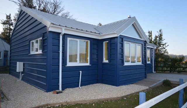2 Bed in Carmarthen oc-74268