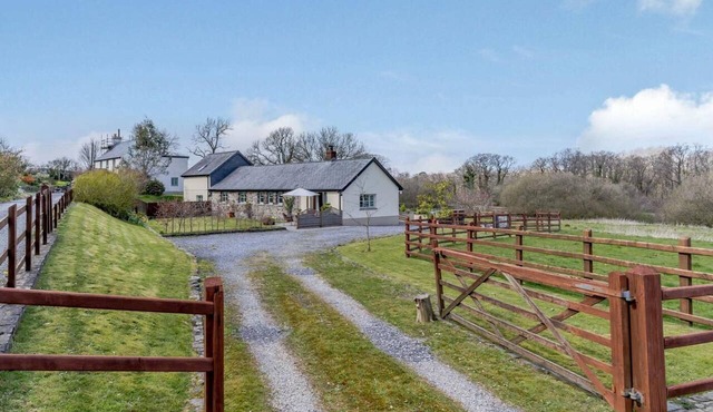 2 Bed in Clynderwen (oc-82445)