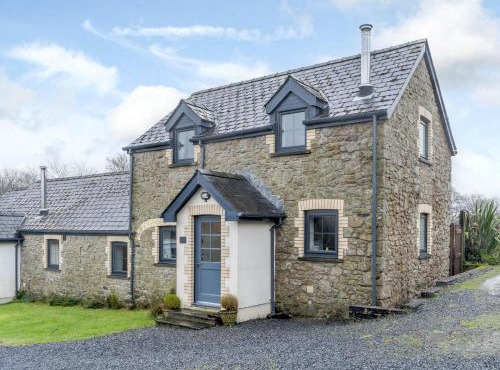2 Bed in Clynderwen oc-86158