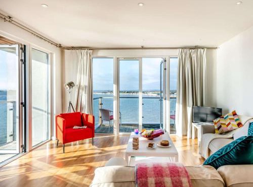 2 Bed in Colchester oc-90382