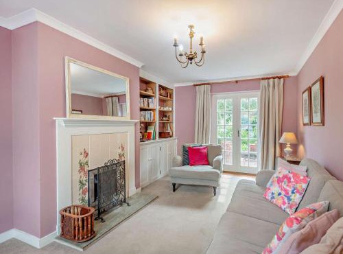2 Bed in Colchester oc-42650