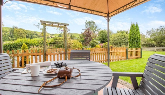2 Bed in Devils Bridge (oc-d29575)