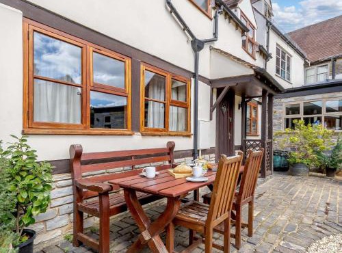 2 Bed in Evesham oc-89476