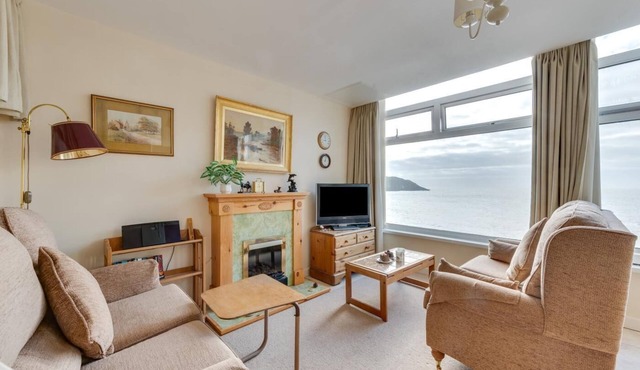 2 Bed in Gower (oc-hh919)
