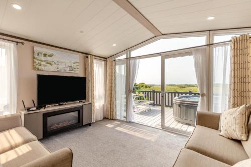 2 Bed in Hendra Croft oc-h32360