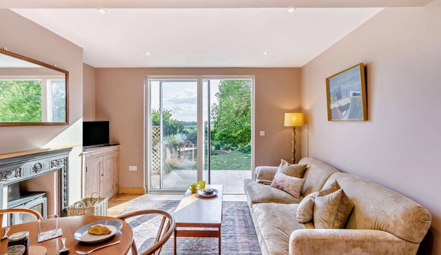 2 Bed in Holbrook (oc-31111)