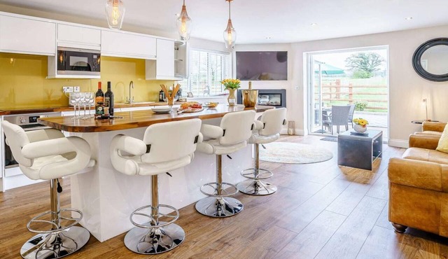 2 Bed in Lampeter (oc-75210)