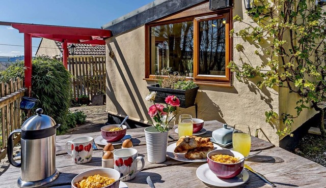 2 Bed in Lampeter (oc-43293)
