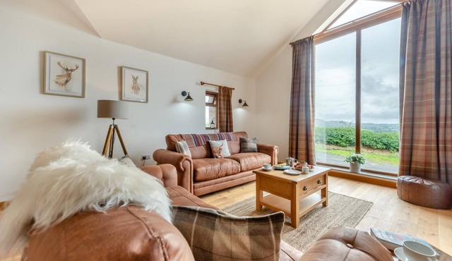 2 Bed in Llangadog (oc-t27868)