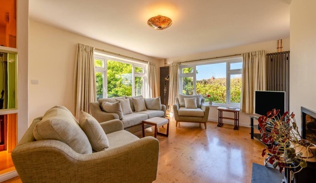 2 Bed in Manorbier (oc-p30411)