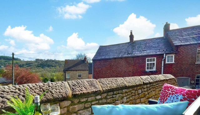 2 Bed in Matlock (oc-86418)