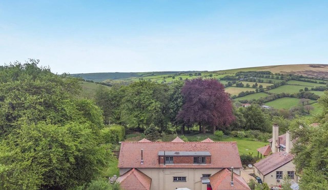 2 Bed in Minehead (oc-77362)