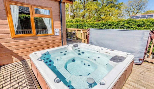 2 Bed in Okehampton (oc-80373)