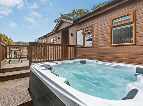 2 Bed in Okehampton oc-86870