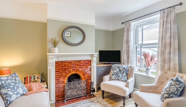 2 Bed in Pakefield (oc-p32922)