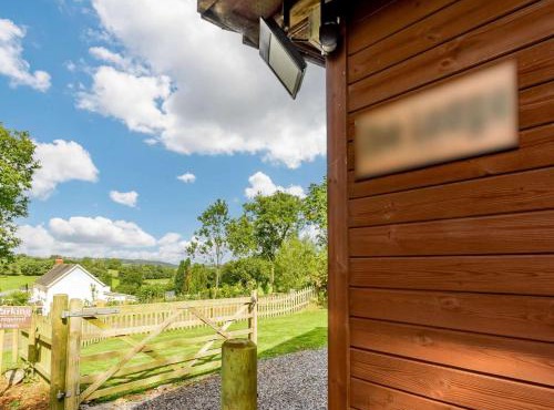 2 Bed in Pencader oc-89500