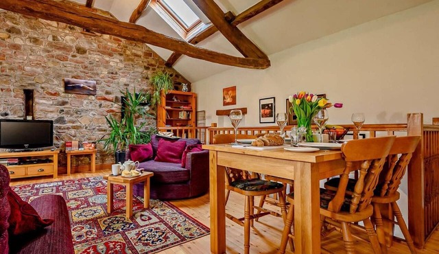 2 Bed in Penrith (oc-90415)