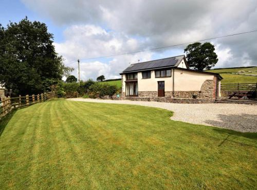 2 Bed in South Molton oc-88992