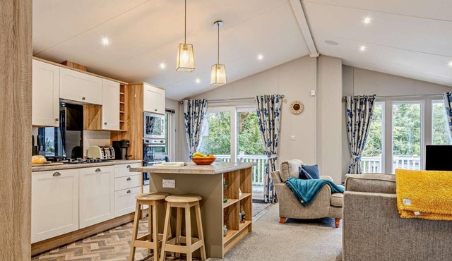 2 Bed in St. Helens (oc-s29960)