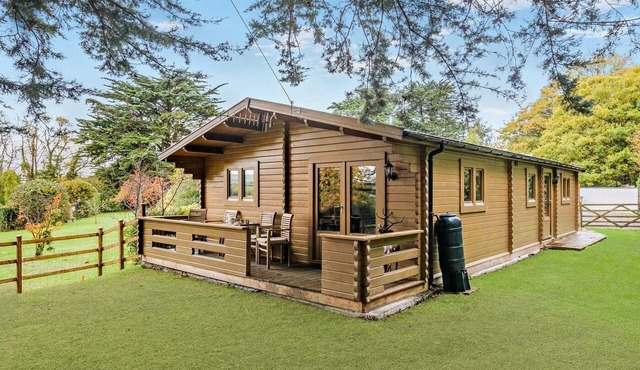 2 Bed in Taunton (oc-96238)