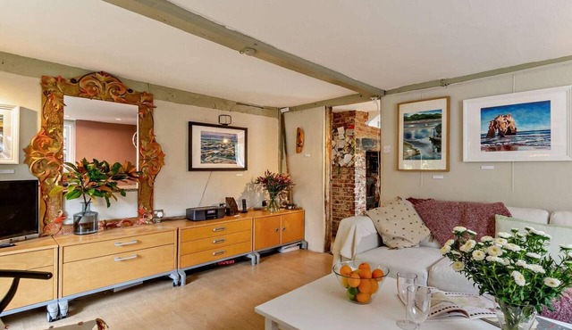 2 Bed in Tonbridge (oc-96313)