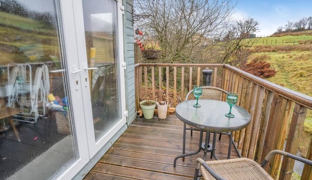 2 Bed in Trefil (oc-n34478)