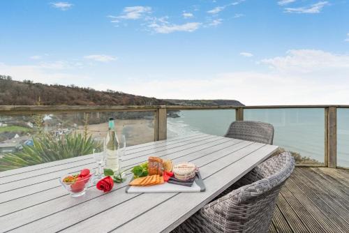 2 Bed in Tresaith oc-g34980