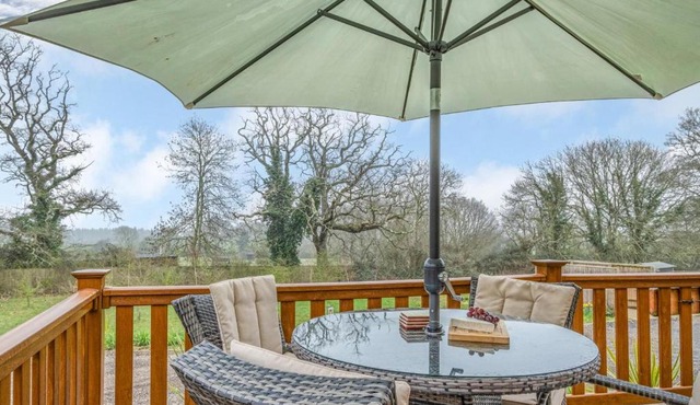 2 Bed in Upton oc-c35149