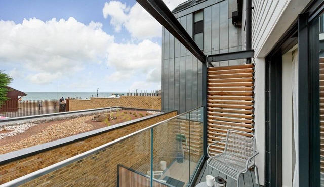 2 Bed in Whitstable (oc-s39502)