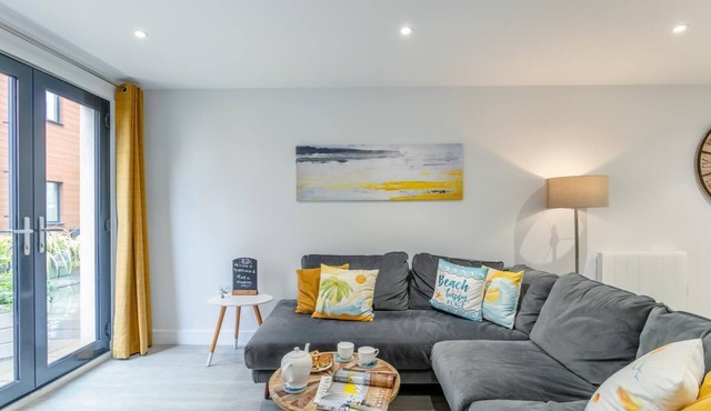 2 Bed in Woolacombe (oc-s29621)
