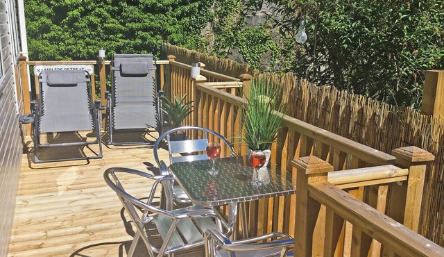 2 bedroom accommodation in Brigham, near Cockermouth