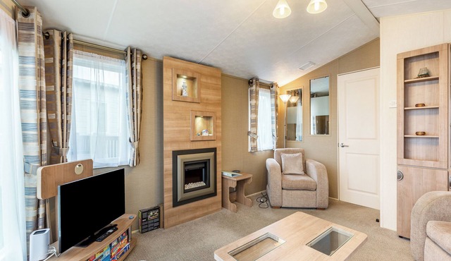 2 bedroom accommodation in Ilfracombe