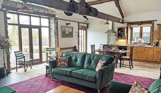 2 bedroom accommodation in Launceston