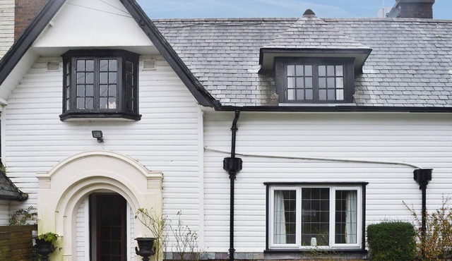 2 bedroom accommodation in Llanddona, near Beaumaris