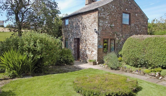 2 bedroom accommodation in Beckermet, near St Bees
