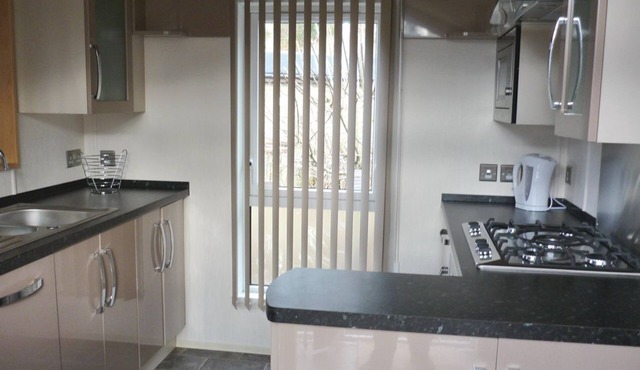2 bedroom accommodation in Bassenthwaite, Keswick